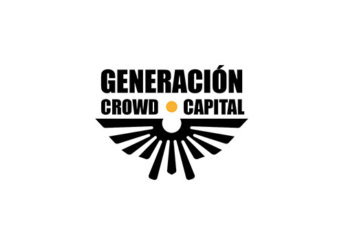 Generación Capital