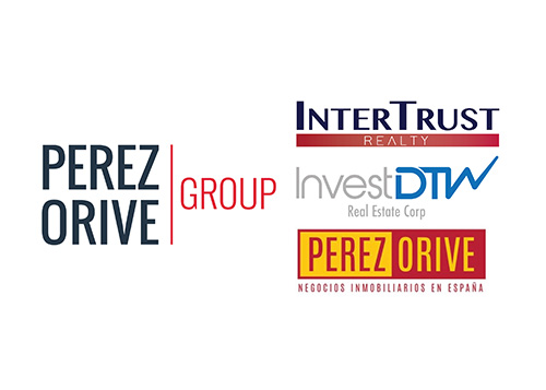 Perez Orive Group & InvestDTW