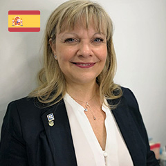 Gabriela Schneir Gonzalez