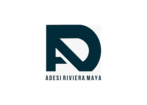 Adesi Riviera Maya