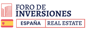Foro de inversiones - España