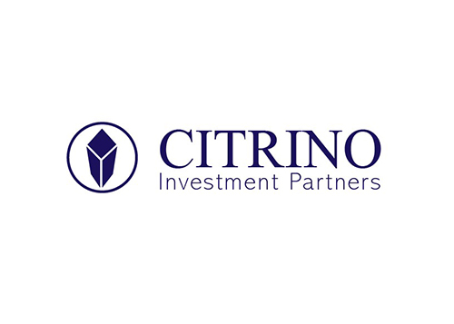 Citrino Investment Partners