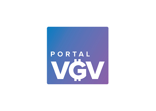 Portal VGV