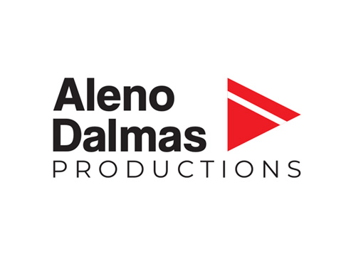 Aleno Dalmas