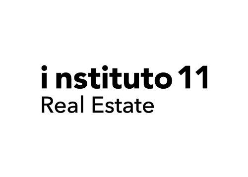 Instituto 11 Real Estate