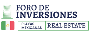 Foro de inversiones - Playas Mexicanas