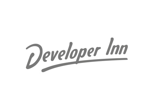 Developer Inn