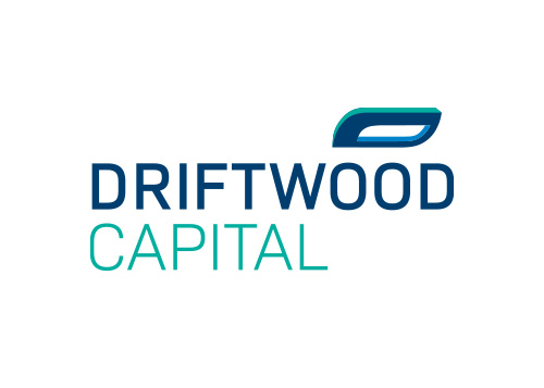 Driftfood Capital