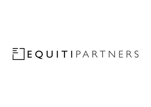Equiti Partners