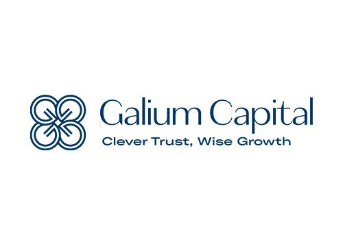 Galium Capital