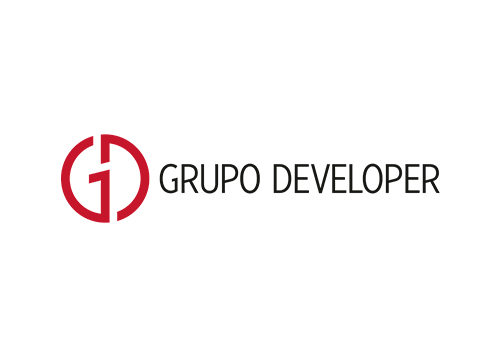 Grupo Developer