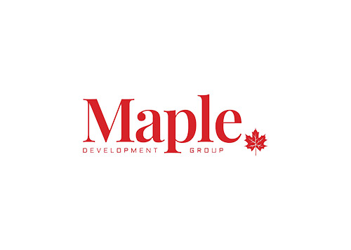 Maple Development Group