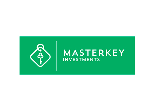 Masterkey