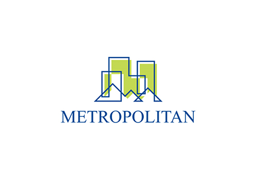 Metropolitan Real Estate Holding