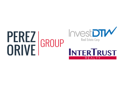 Pérez Orive Group & Invest DTW