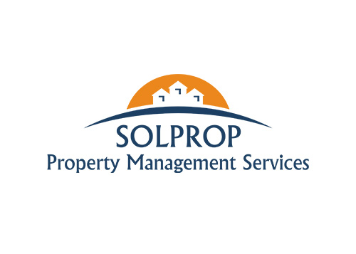 Solprop Management Services
